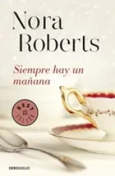 Imagen del producto 9788490327104