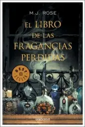 Imagen del producto 9788490327395
