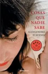 Imagen del producto 9788490327432