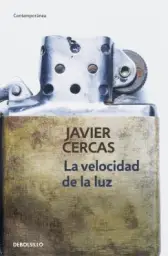 Imagen del producto 9788490327456