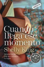 Imagen del producto 9788490327531