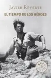Imagen del producto 9788490327548