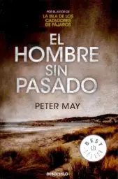 Imagen del producto 9788490327685
