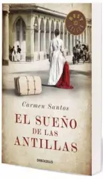 Imagen del producto 9788490327715