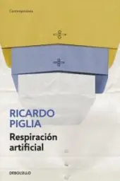 Imagen del producto 9788490327845