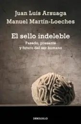 Imagen del producto 9788490328019