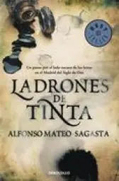 Imagen del producto 9788490328040