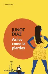 Imagen del producto 9788490328088