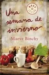 Imagen del producto 9788490328187