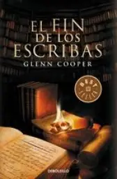 Imagen del producto 9788490328194
