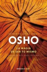 Imagen del producto 9788490328460