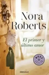 Imagen del producto 9788490328484