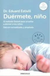 Imagen del producto 9788490328620