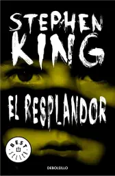 Imagen del producto 9788490328729