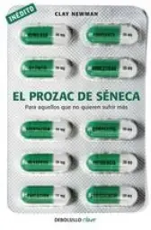 Imagen del producto 9788490329573