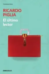 Imagen del producto 9788490329603