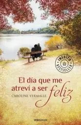 Imagen del producto 9788490329610