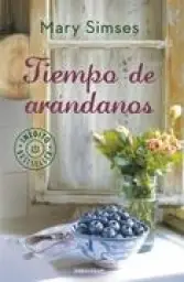 Imagen del producto 9788490329641