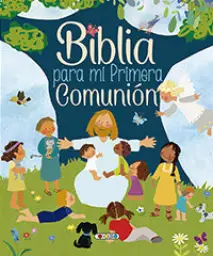 Imagen del producto 9788490379486