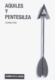 Imagen del producto 9788490411988