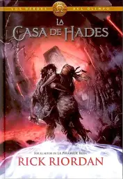Imagen del producto 9788490430910