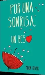 Imagen del producto 9788490431337