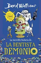 Imagen del producto 9788490431566