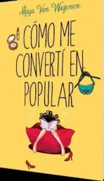 Imagen del producto 9788490432686