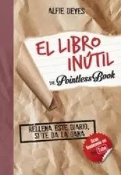 Imagen del producto 9788490434314
