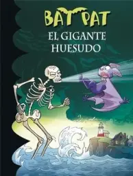 Imagen del producto 9788490434369