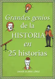 Imagen del producto 9788490434857