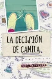 Imagen del producto 9788490435021