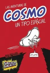 Imagen del producto 9788490435083