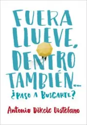 Imagen del producto 9788490435656
