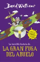 Imagen del producto 9788490435779