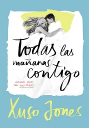 Imagen del producto 9788490435908