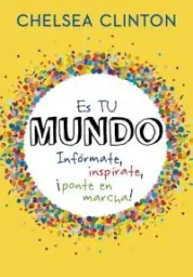 Imagen del producto 9788490436240