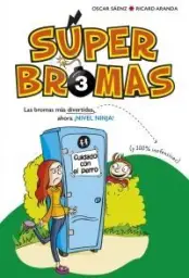 Imagen del producto 9788490436264