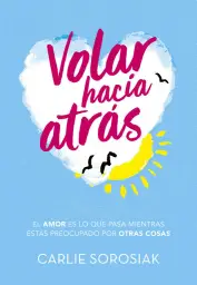 Imagen del producto 9788490438350