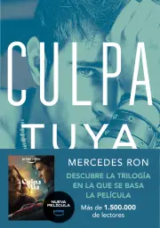 Imagen del producto 9788490438633