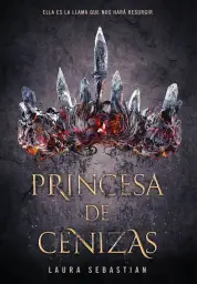 Imagen del producto 9788490438886