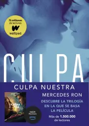 Imagen del producto 9788490438893