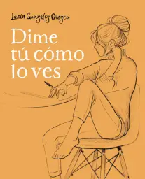 Imagen del producto 9788490438954