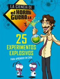 Imagen del producto 9788490439241