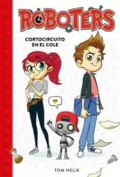 Imagen del producto 9788490439272