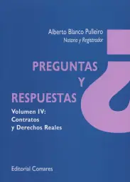 Imagen del producto 9788490452813