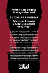 Imagen del producto 9788490457702