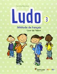 Imagen del producto 9788490491096