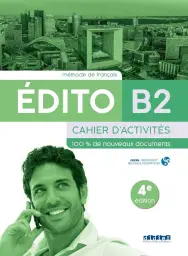 Imagen del producto 9788490498149