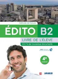 Imagen del producto 9788490498156